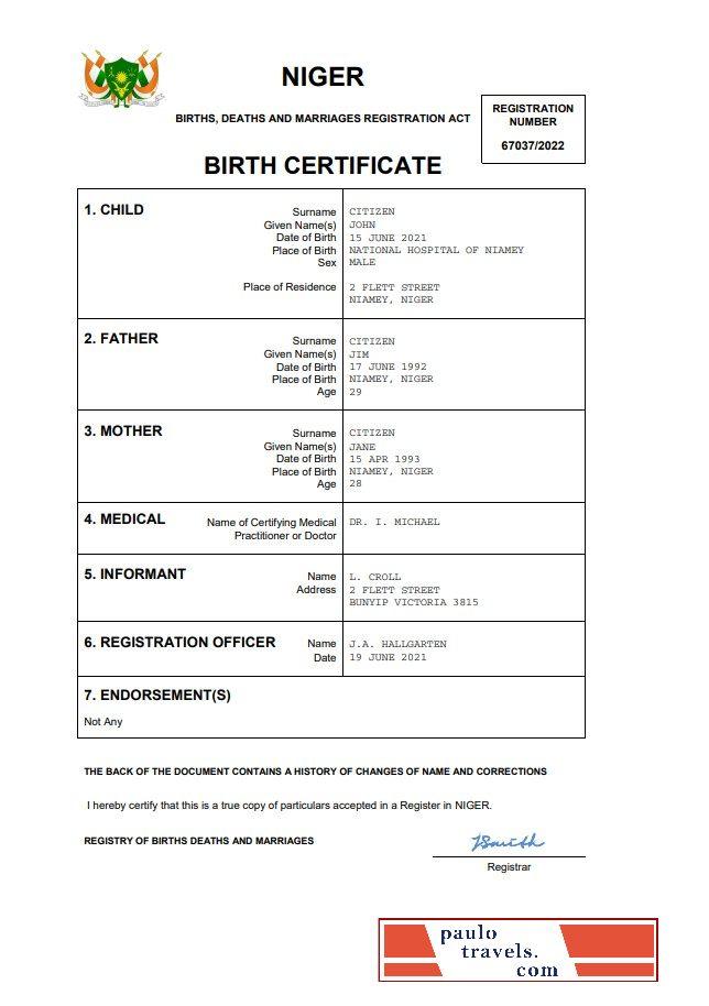 certificate-img